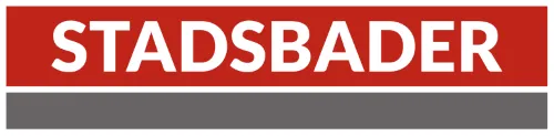 Stadsbader