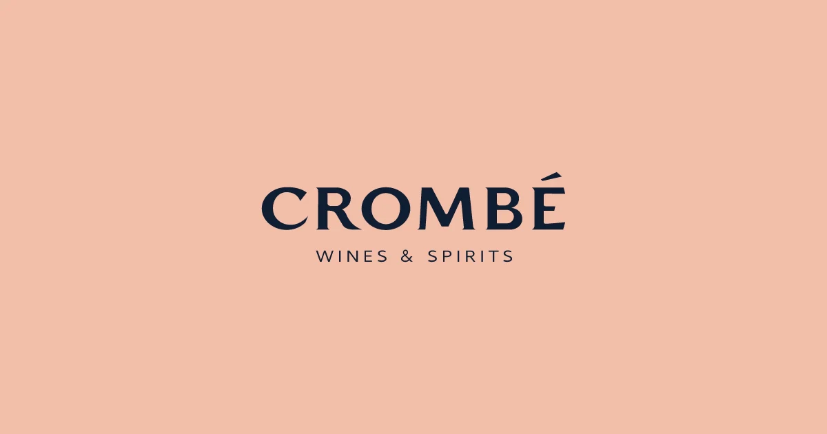 Crombé Wines