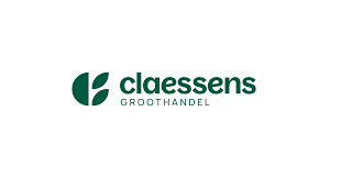 Claessens Groothandel