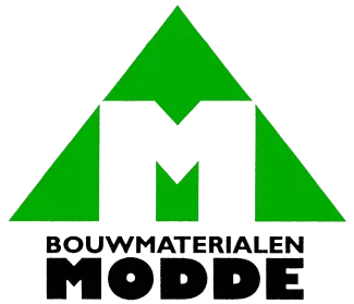 Bouwmaterialen Modde