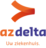 AZ Delta