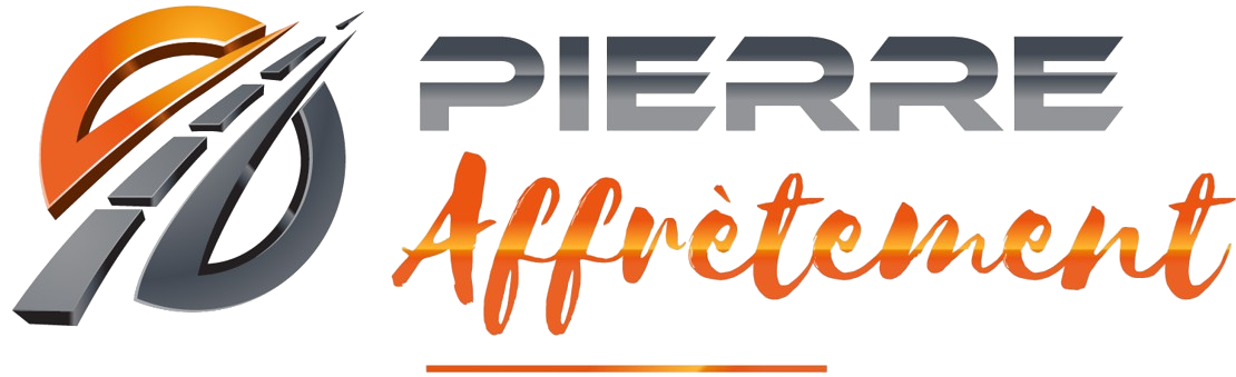 Pierre Affrètement