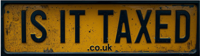 IsItTaxed.co.uk