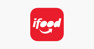 iFood