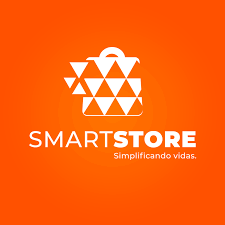 Smart Store