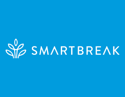 Smart Break
