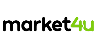 Market4U