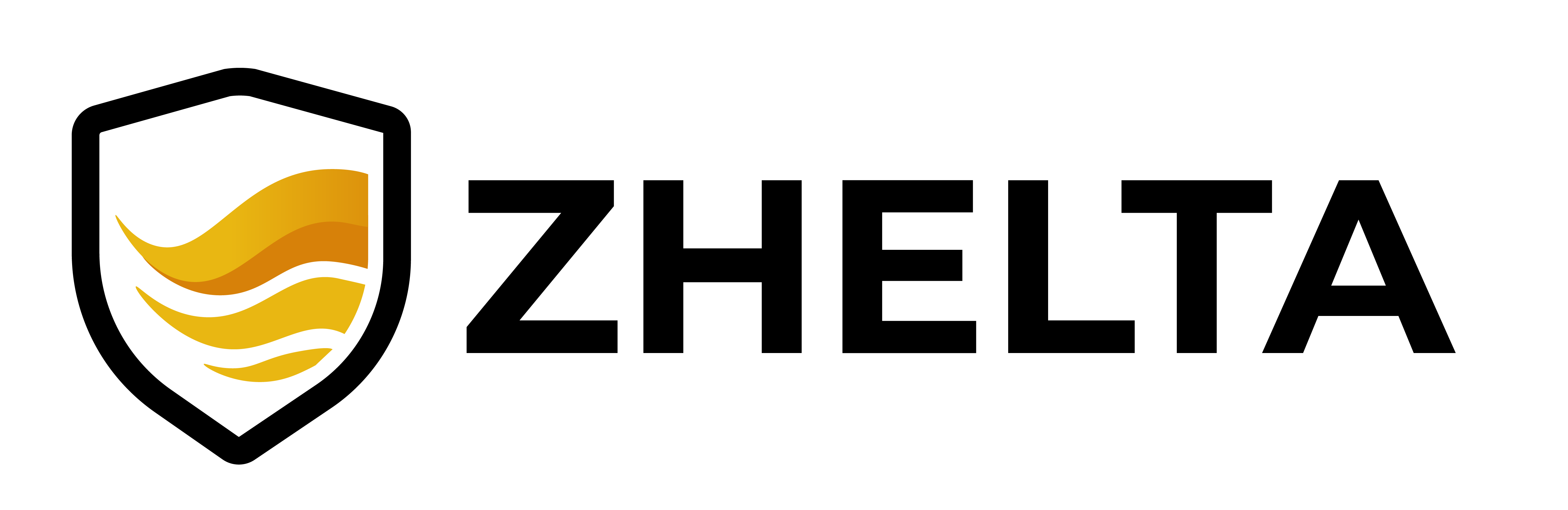 Zhelta