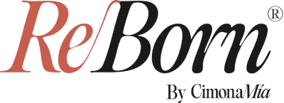 ReBorn Logo