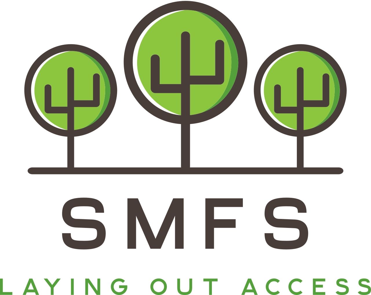 SMFS Maps