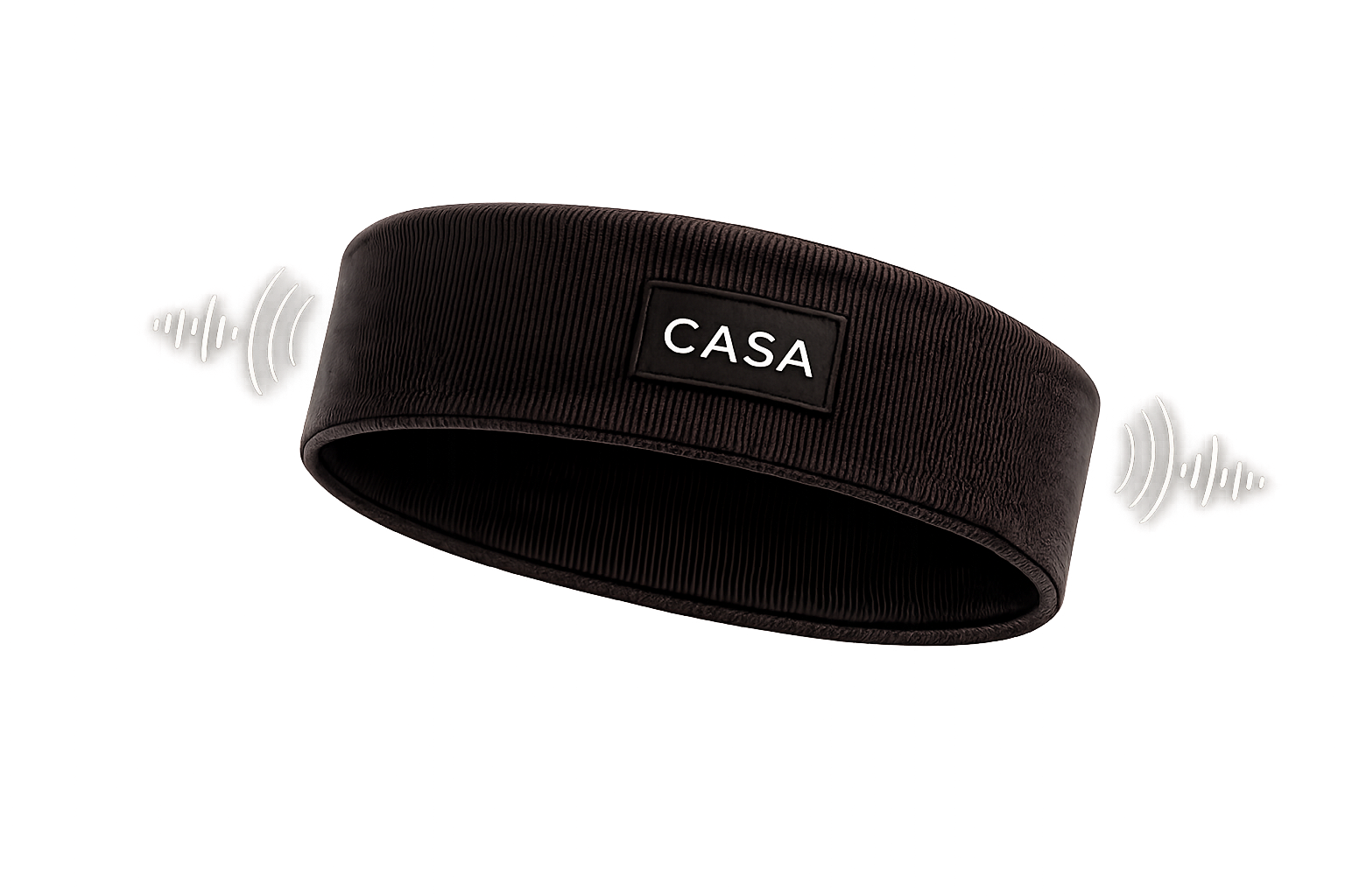 CASA Headband