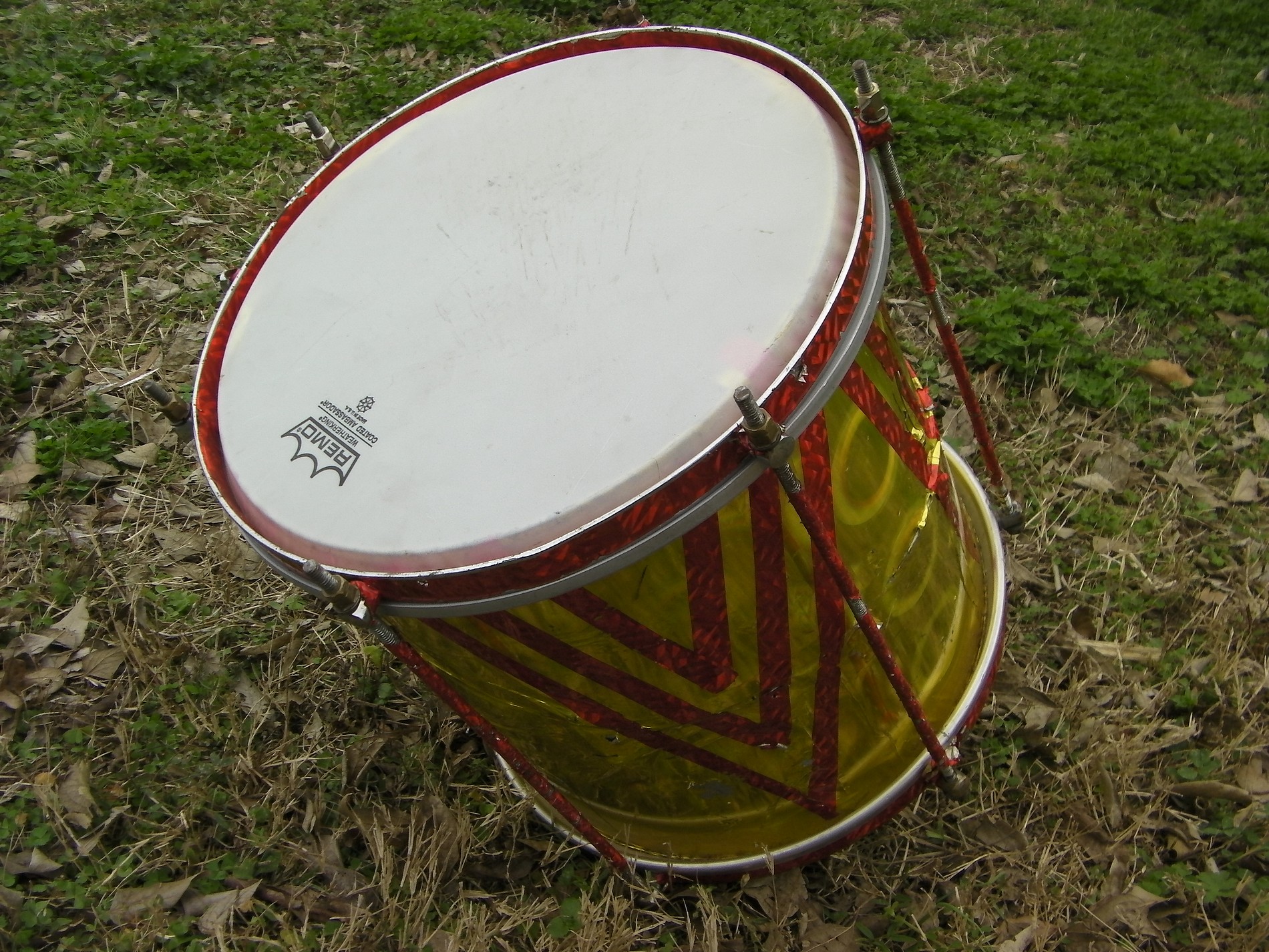 Caixa