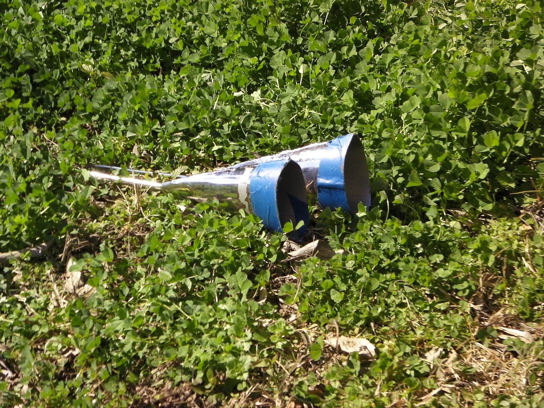 Agogô