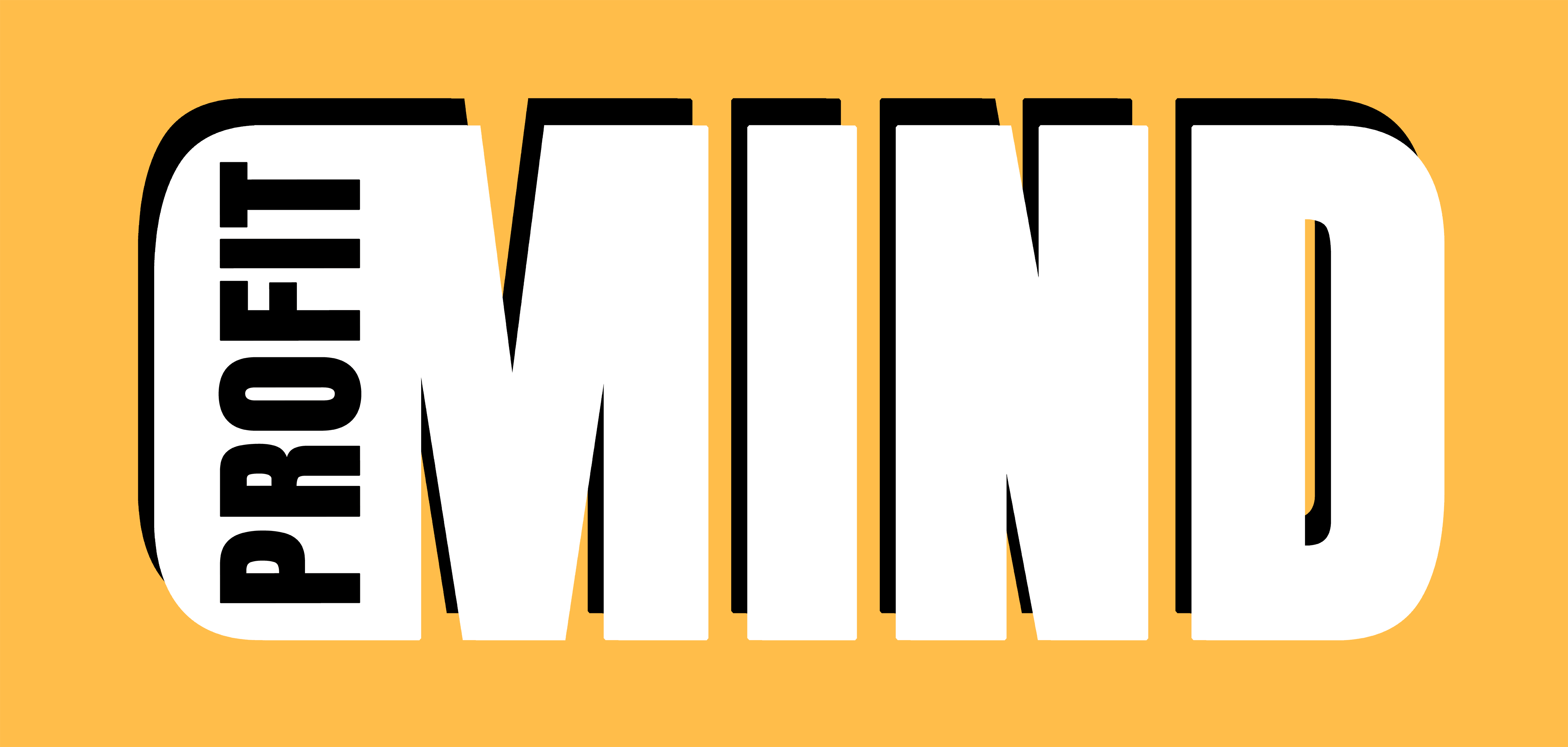 ProfitMIND