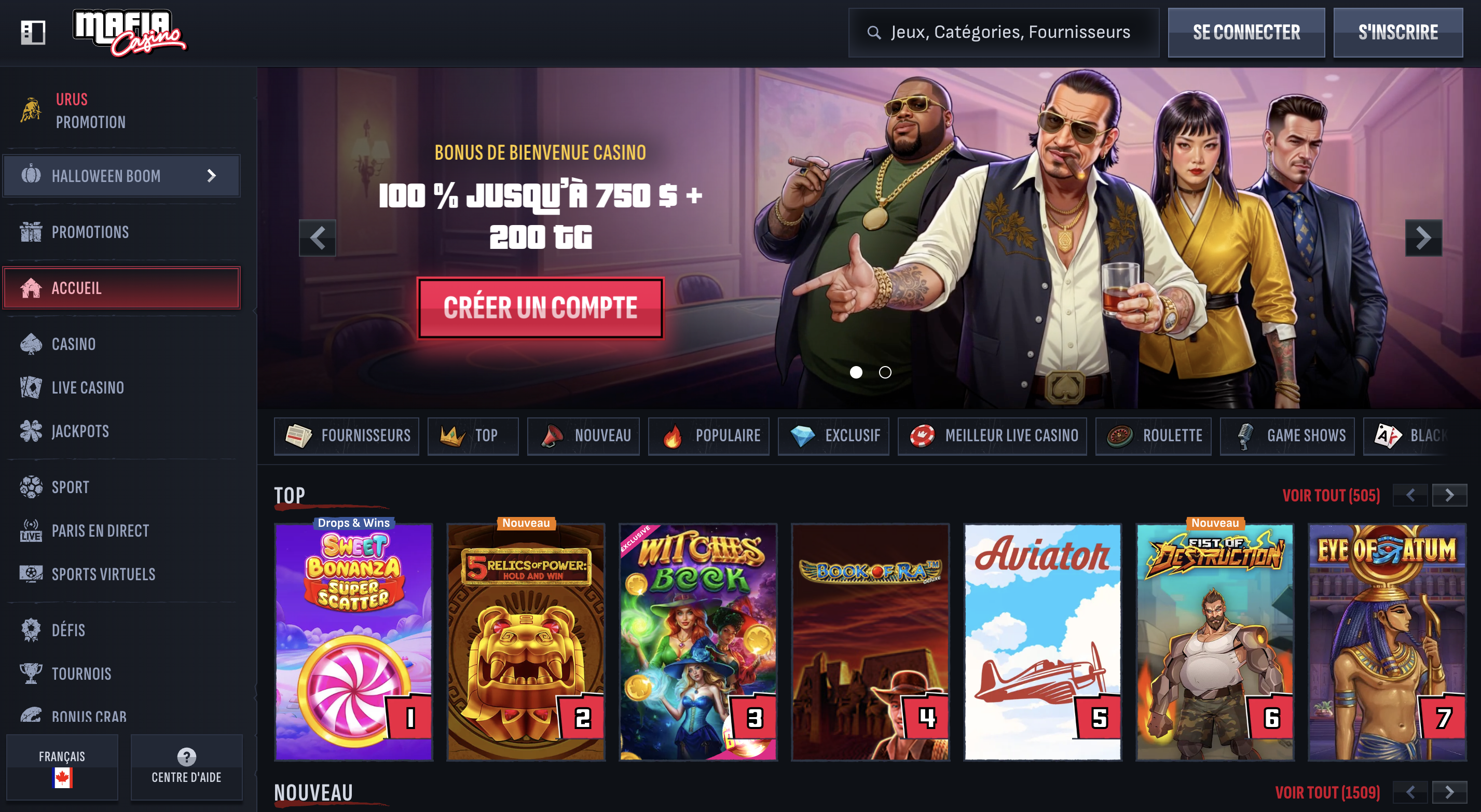 https://mafiacasino-it.org/