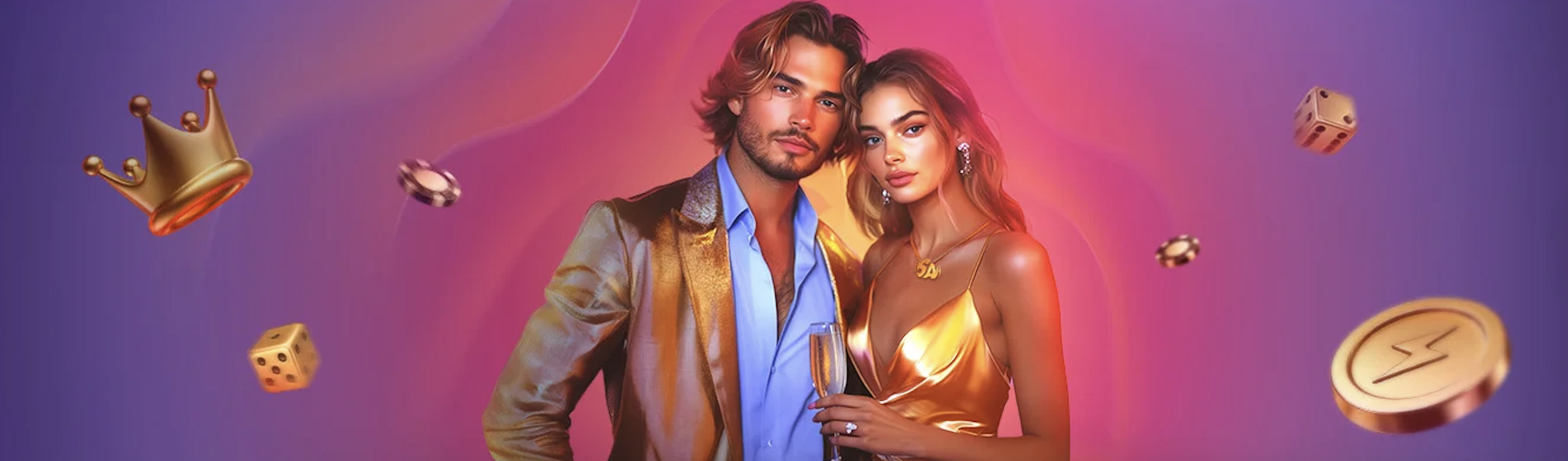 Spinaura casino en ligne