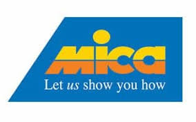 Mica