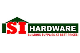 SI Hardware