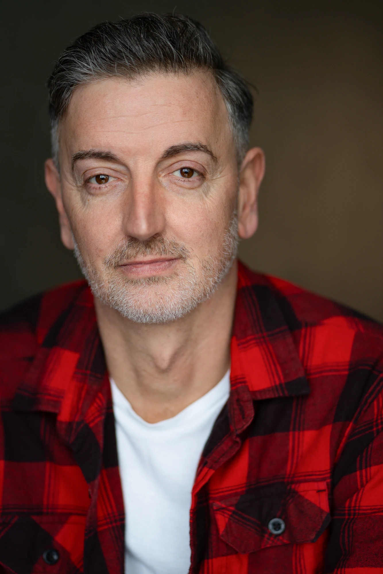 David Ball