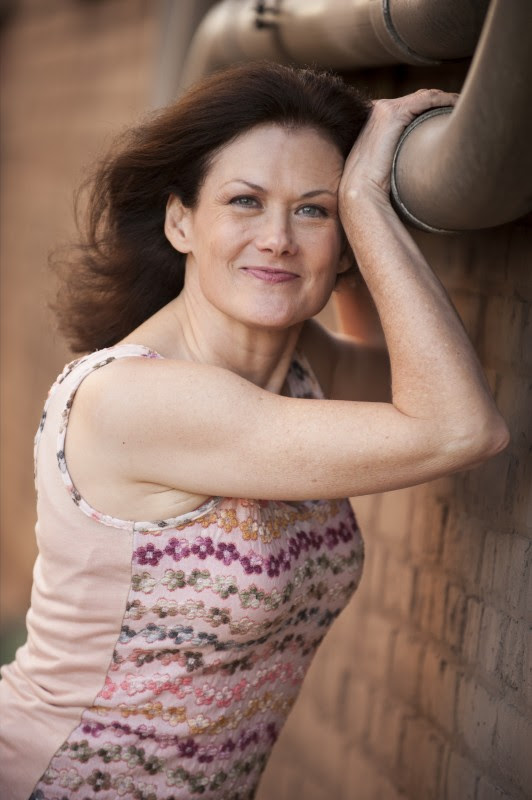 Vickie Daignault