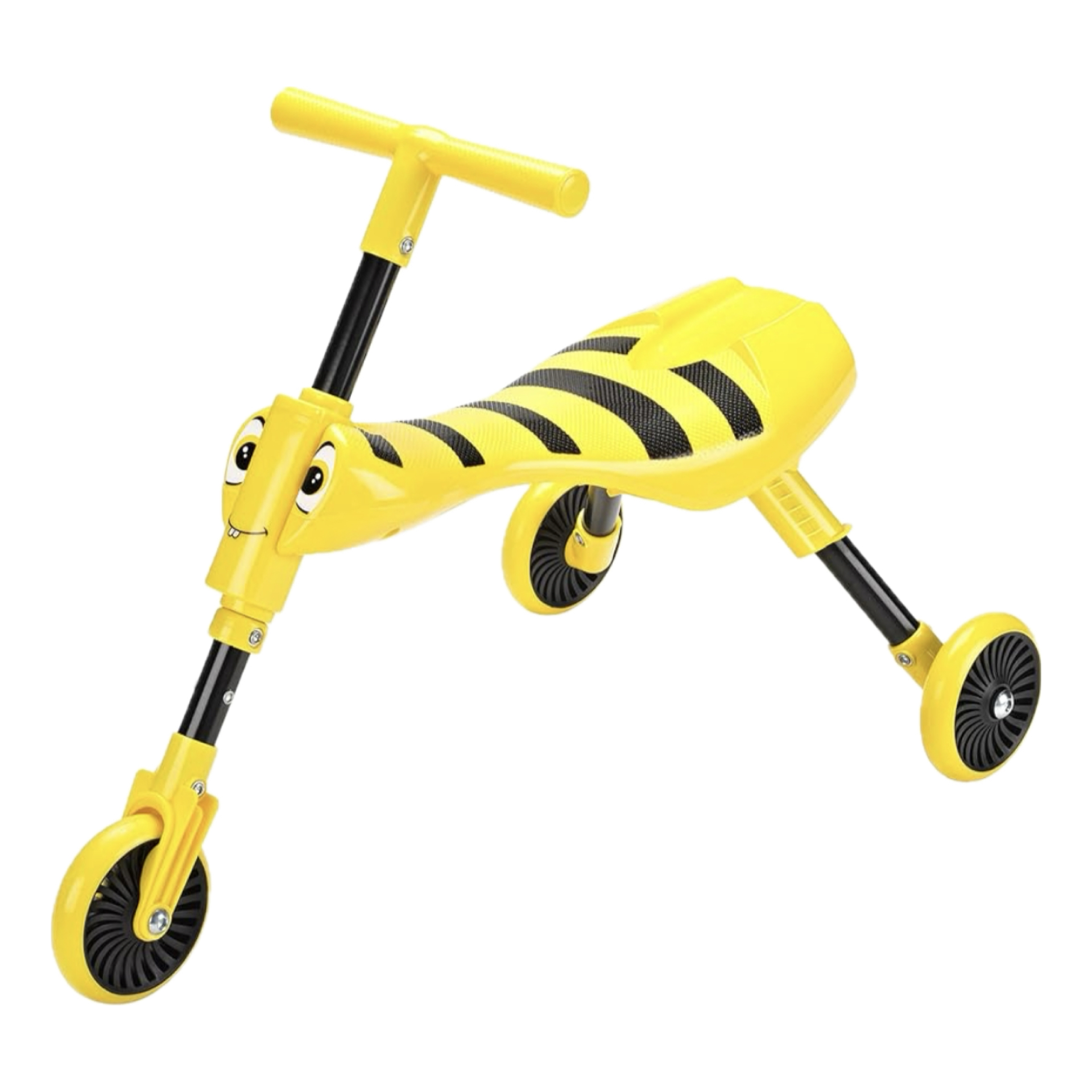 Scuttlebug Ride-on