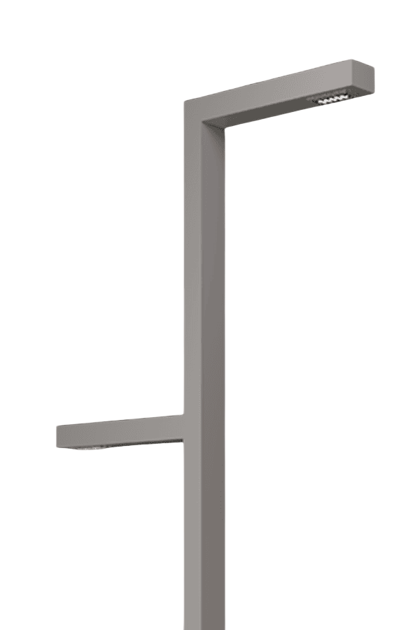 PATH POLE F 2