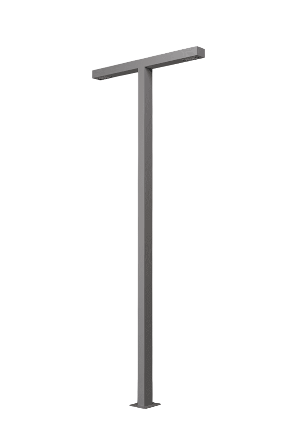 PATH POLE T 3