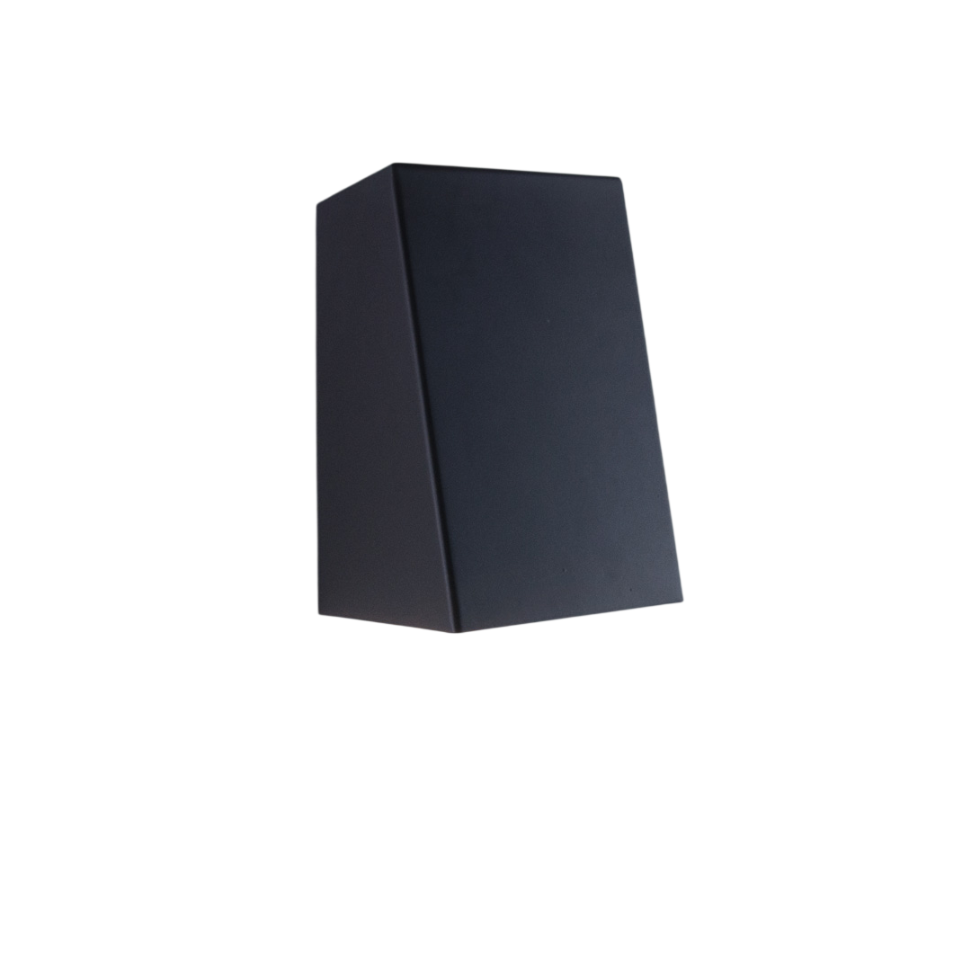 SKIN 2