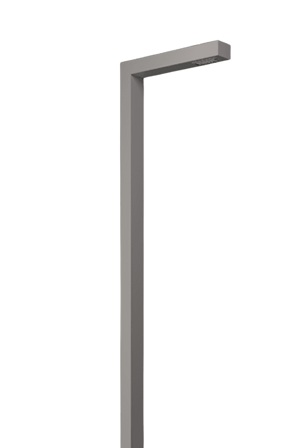 PATH POLE L 3