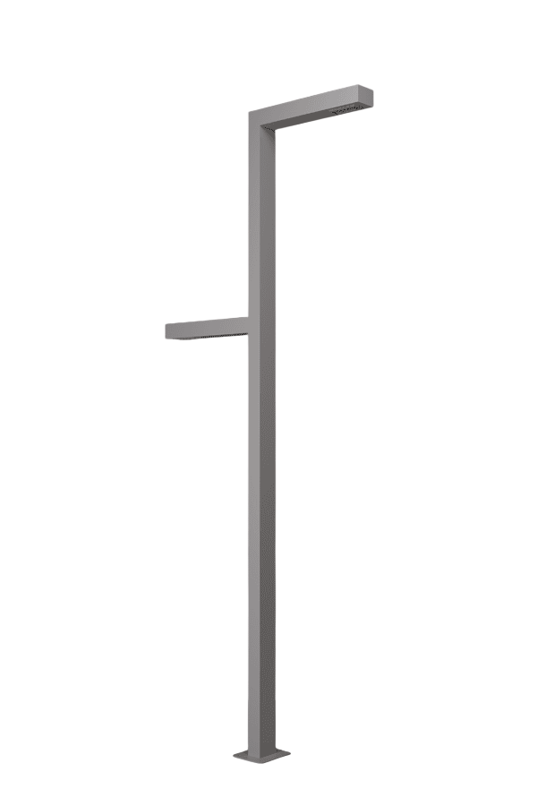 PATH POLE F 3