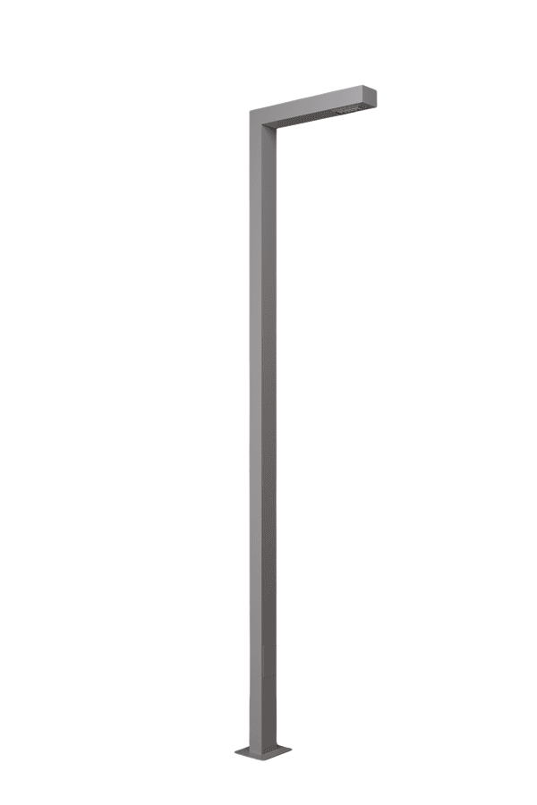 PATH POLE L 4