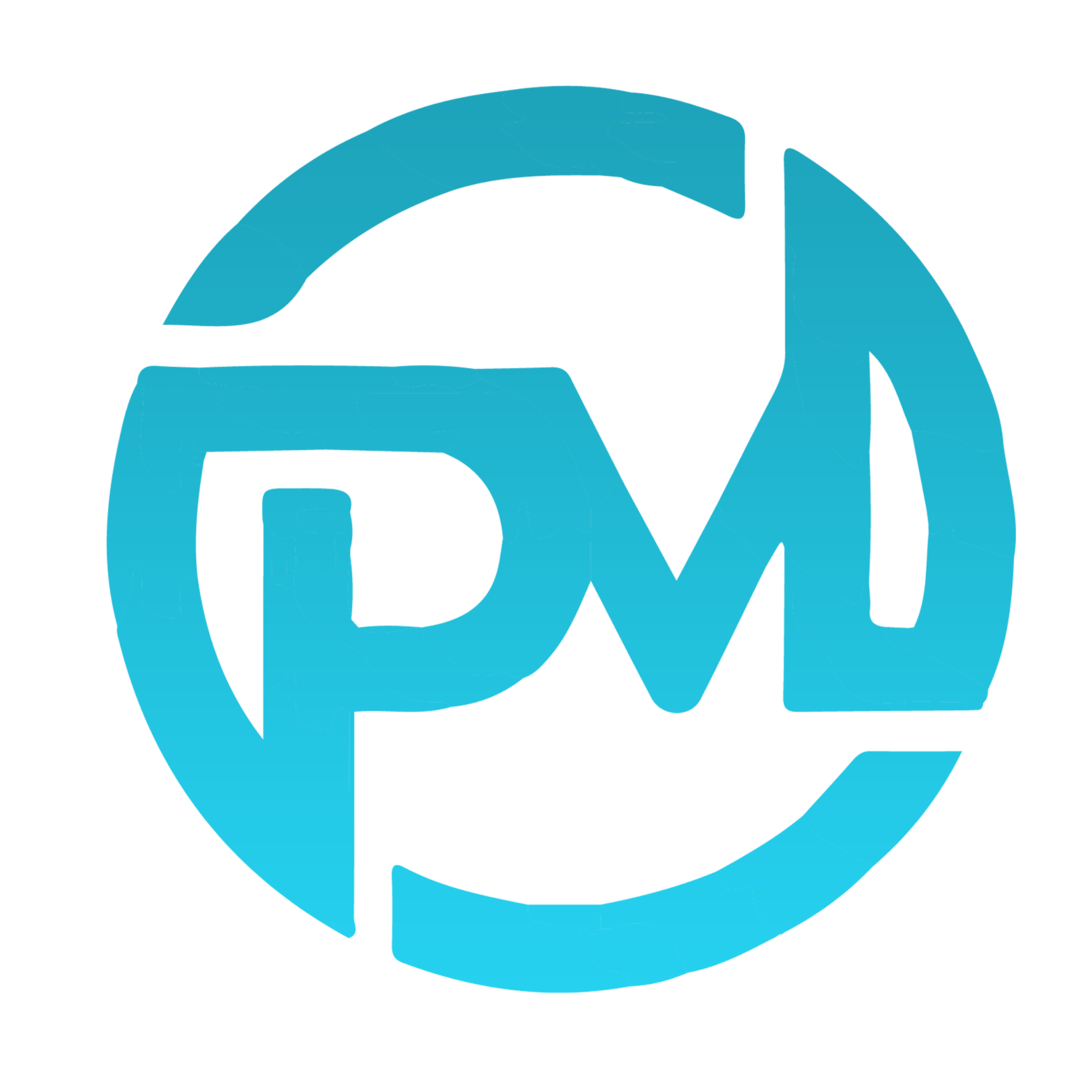 Procure Mart icon