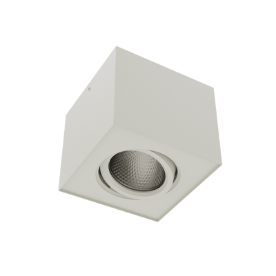 BLOCK 2