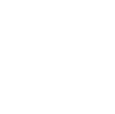Catholic Voices & Prayers