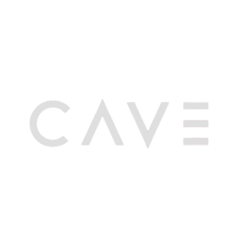Cave Mens Salon