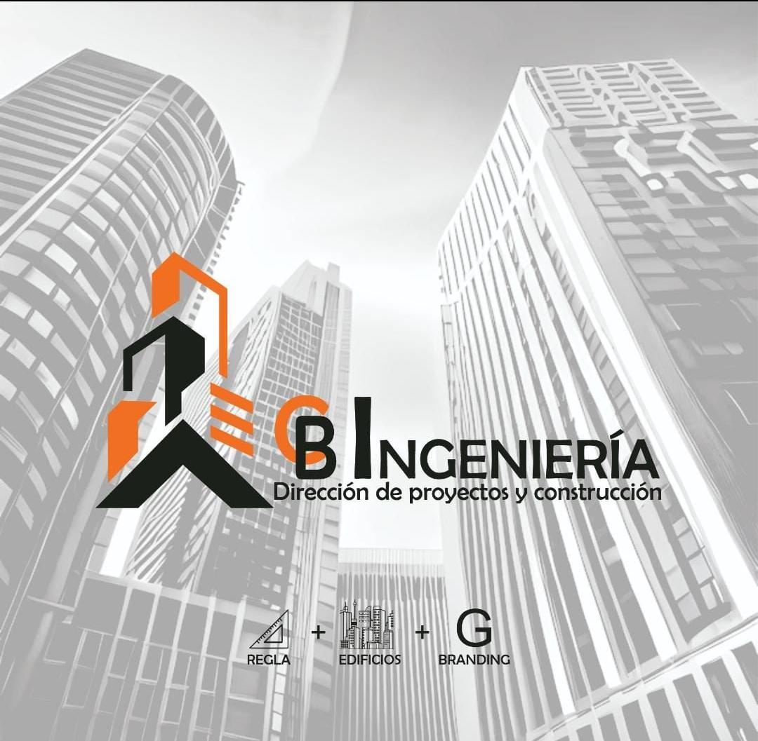 CB Ingeniería