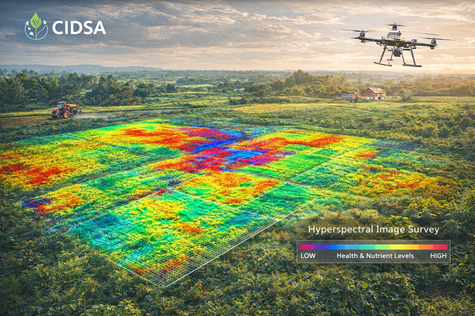 Farmprotect Hero Image 1