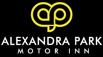 Alexandra Park Motor Inn