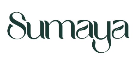Sumaya