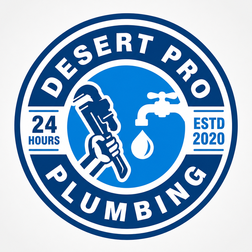 DesertProPlumbing
