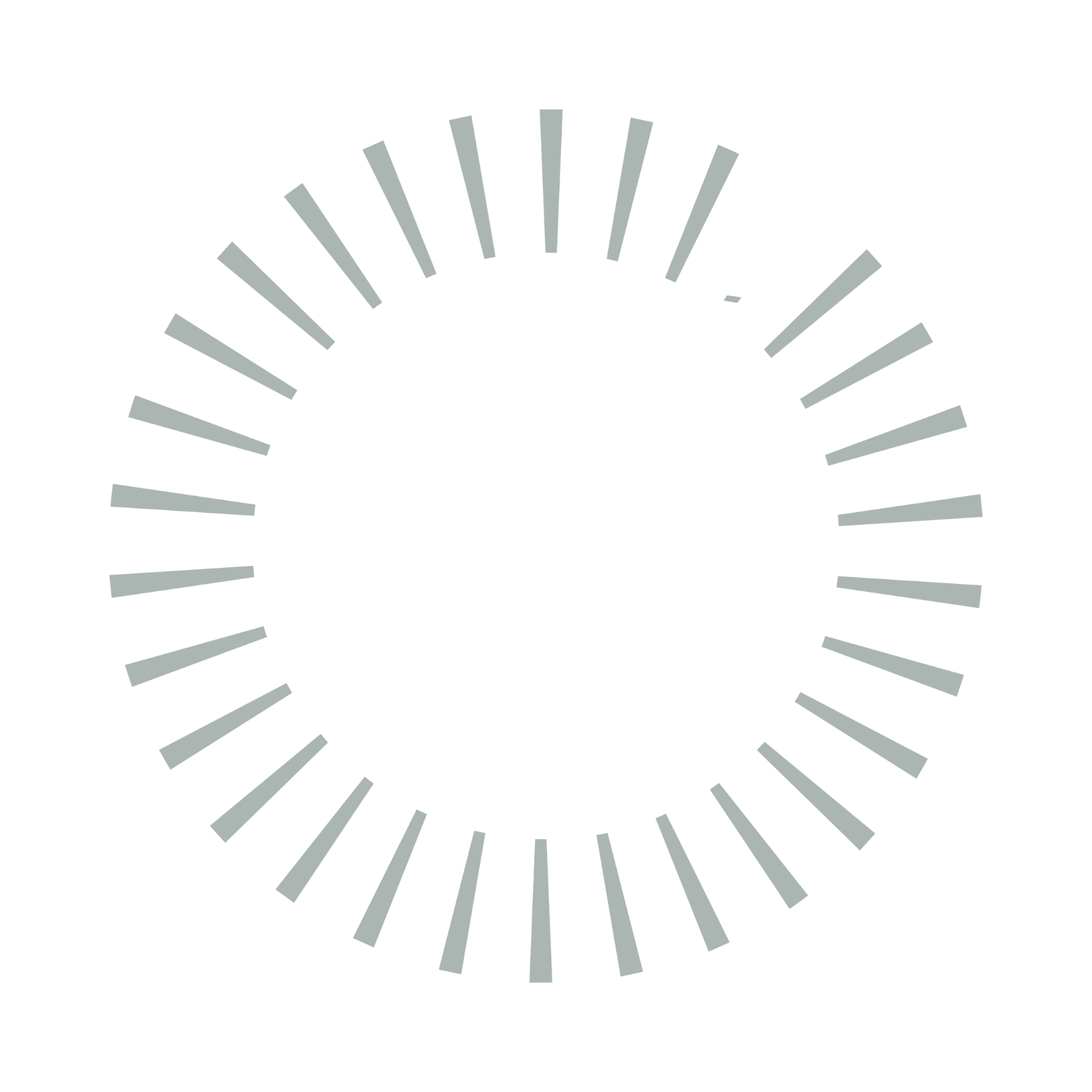 IMCAC Logo