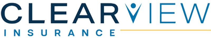 Clearview Insurance