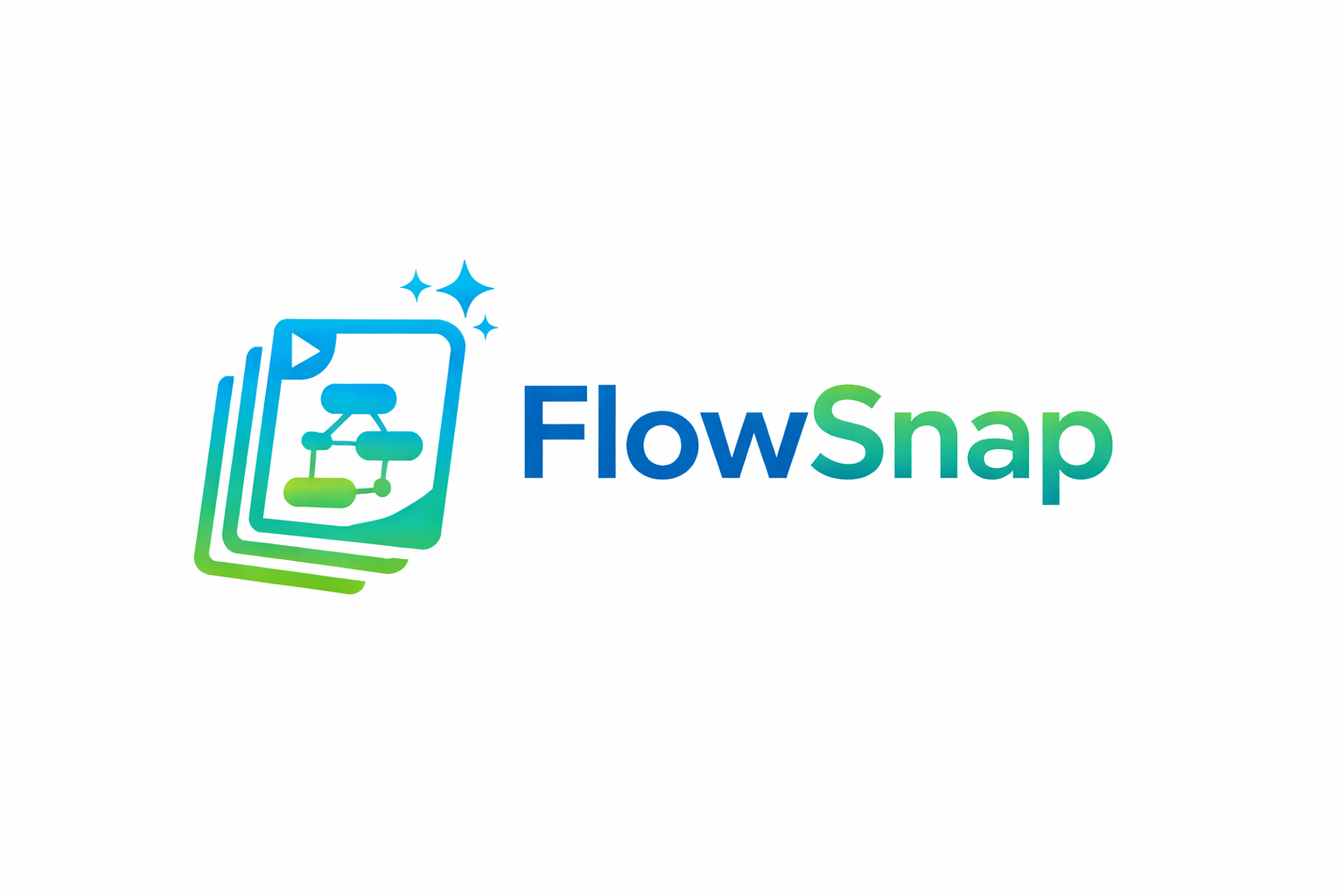 FlowSnap