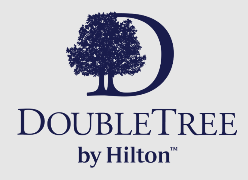 DoubleTree by Hilton
