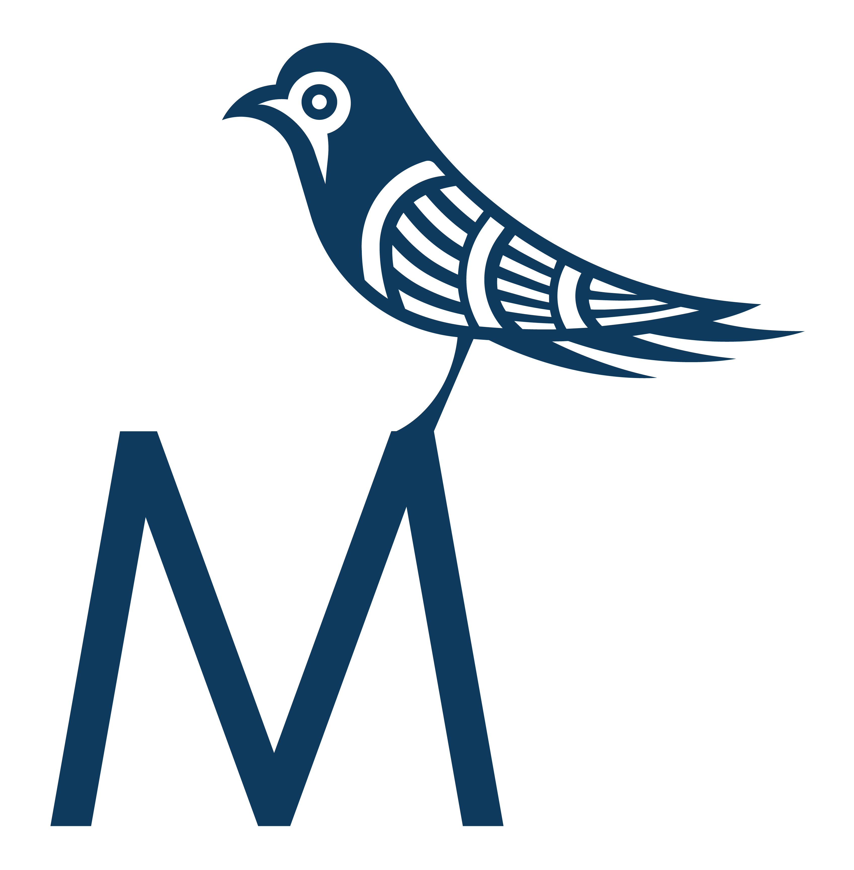 The Marmara Hotels