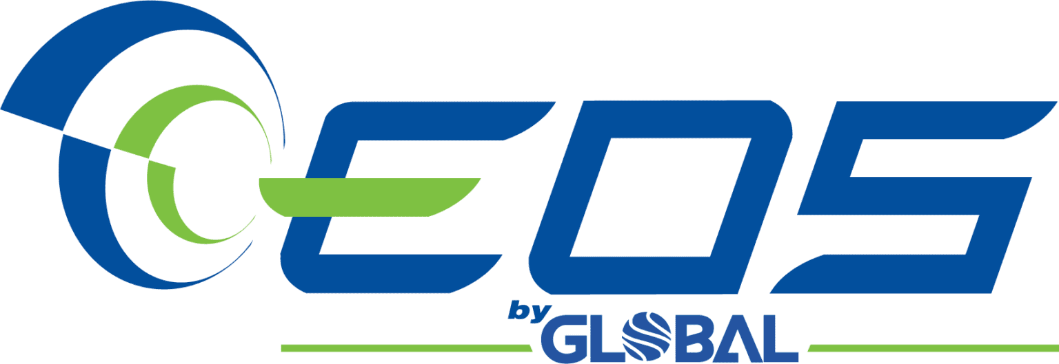 EOS by Global
