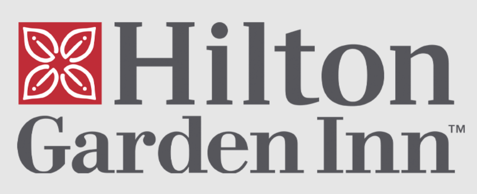 Hilton Garden Inn