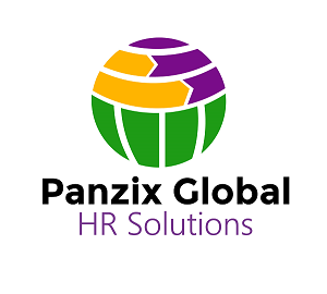 Panzix Global