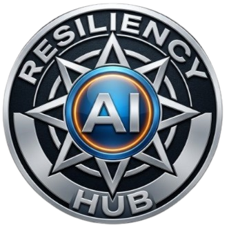 ResiliencyHUB