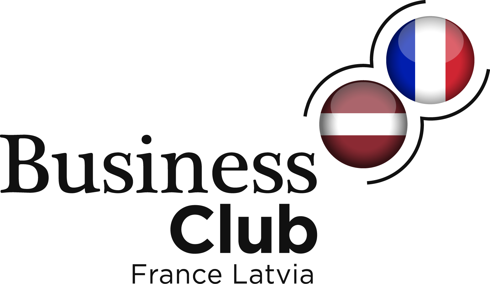 Business Club France Latvia